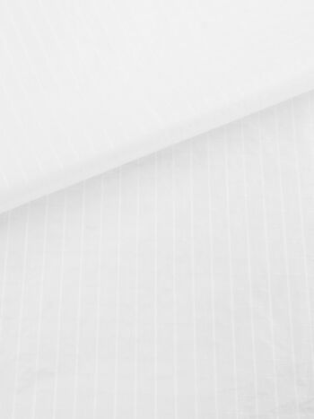 Ripstop-Nylon f. paraglider, Skytex 27, PU-coated, 27g/sqm, SPECIAL PRICE