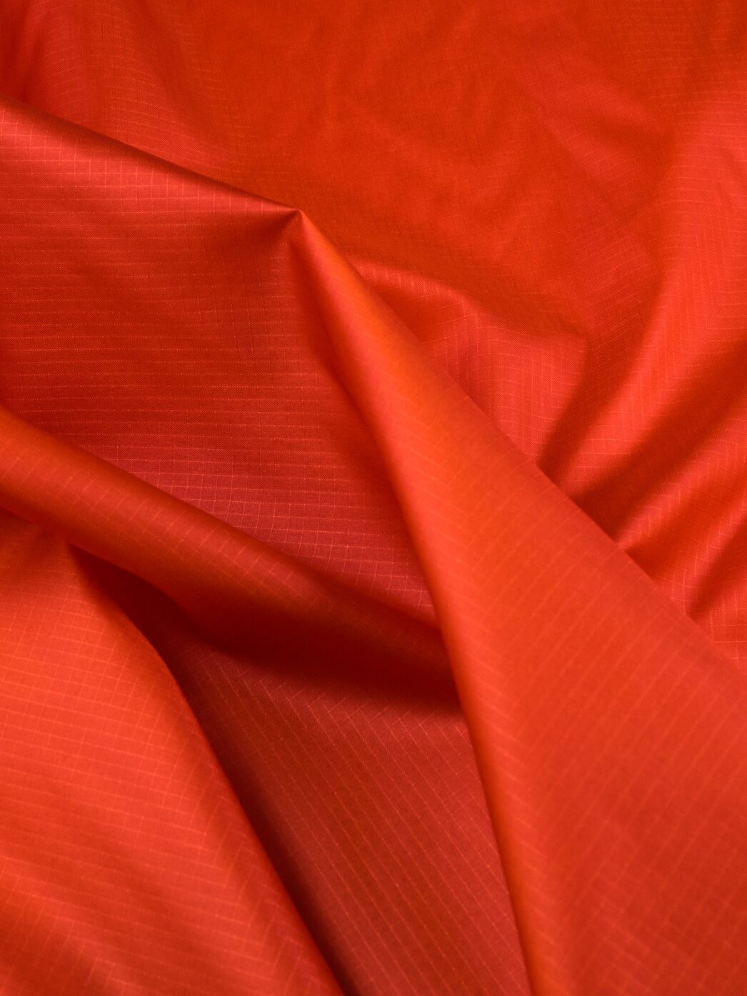 Nylon-Ripstop-daunendicht-soft-20den-41gqm_extremtextil_Stoffe_zubehoer_kaufen