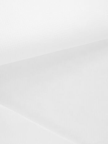 Tyvek softstructure 1473R, 74/sqm