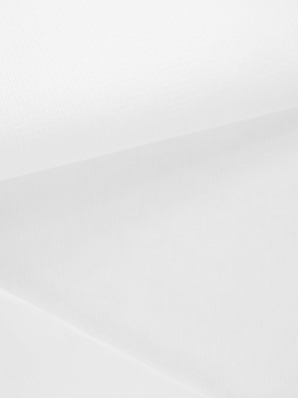 Tyvek softstructure 1473R, 74g/qm