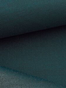 Cordura, 1000den, coated, 350g/sqm