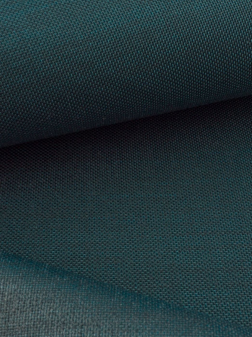Cordura, 1000den, beschichtet, 350g/qm