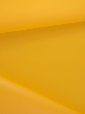 Nylon, 210den, TPU-coated one side, 275g/sqm, heat-sealable
