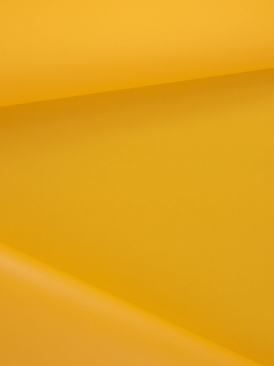 Nylon, 210den, einseitig TPU-beschichtet, 275g/qm, schweißbar