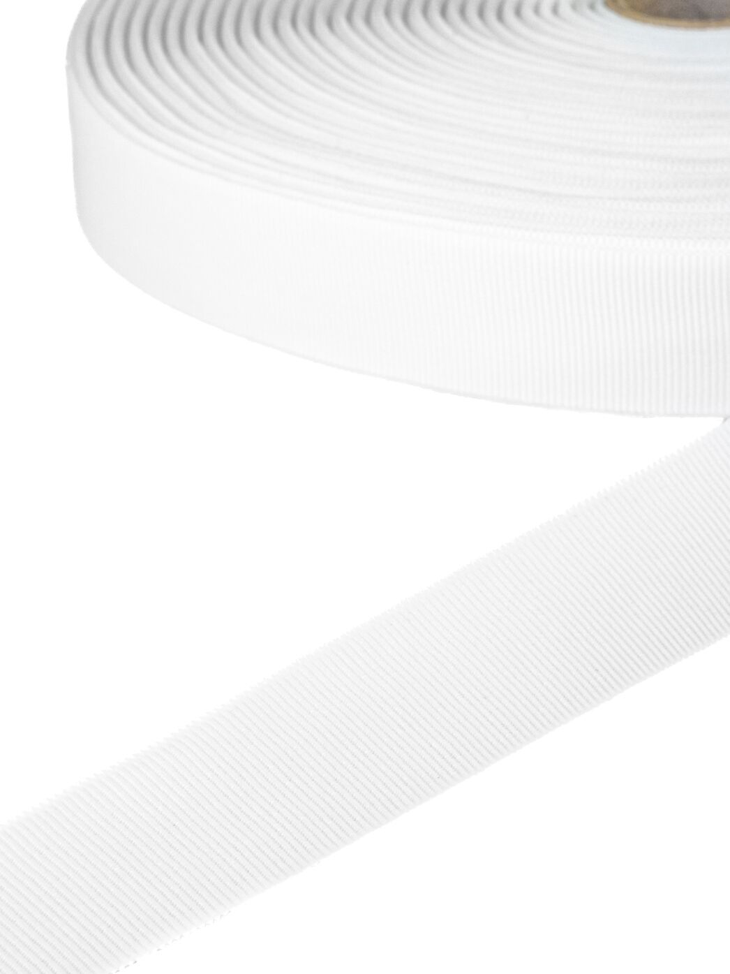 Kanteneinfassband_Ripsband-Polyester-25mm_extremtextil_Stoffe_zubehoer_kaufen