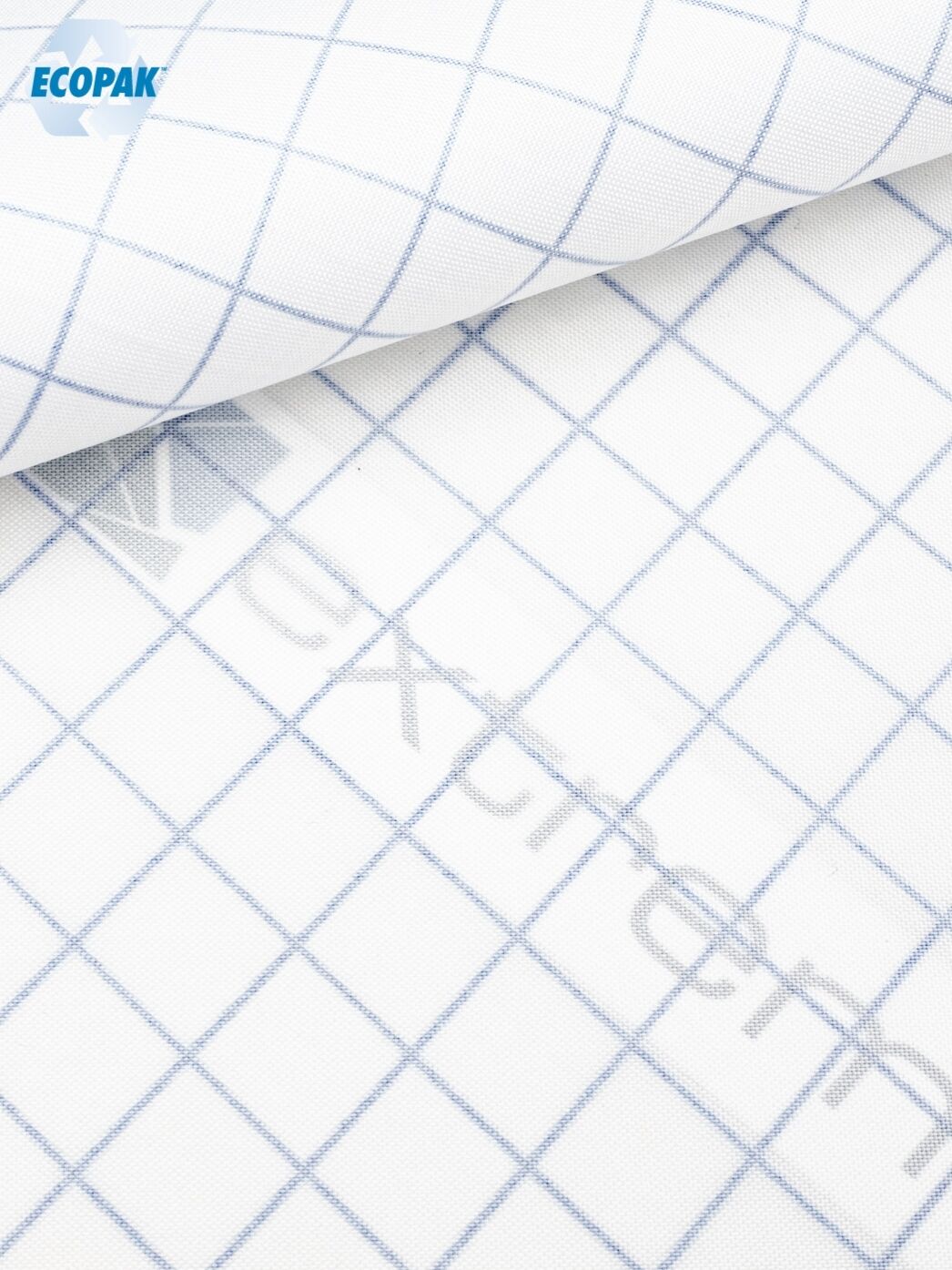 ecopak_eplx200-nachhaltig-stoff_extremtextil_Stoffe_zubehoer_kaufen