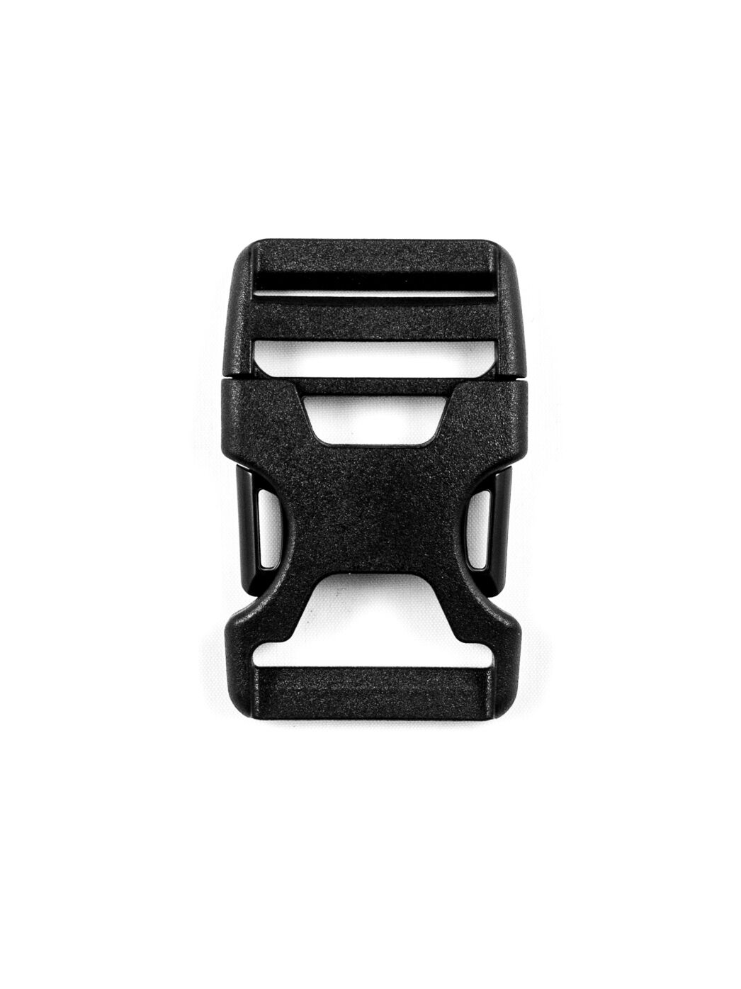 Duraflex-XliteMark-II-30mm-Blitzverschluss_extremtextil_Stoffe_zubehoer_kaufen