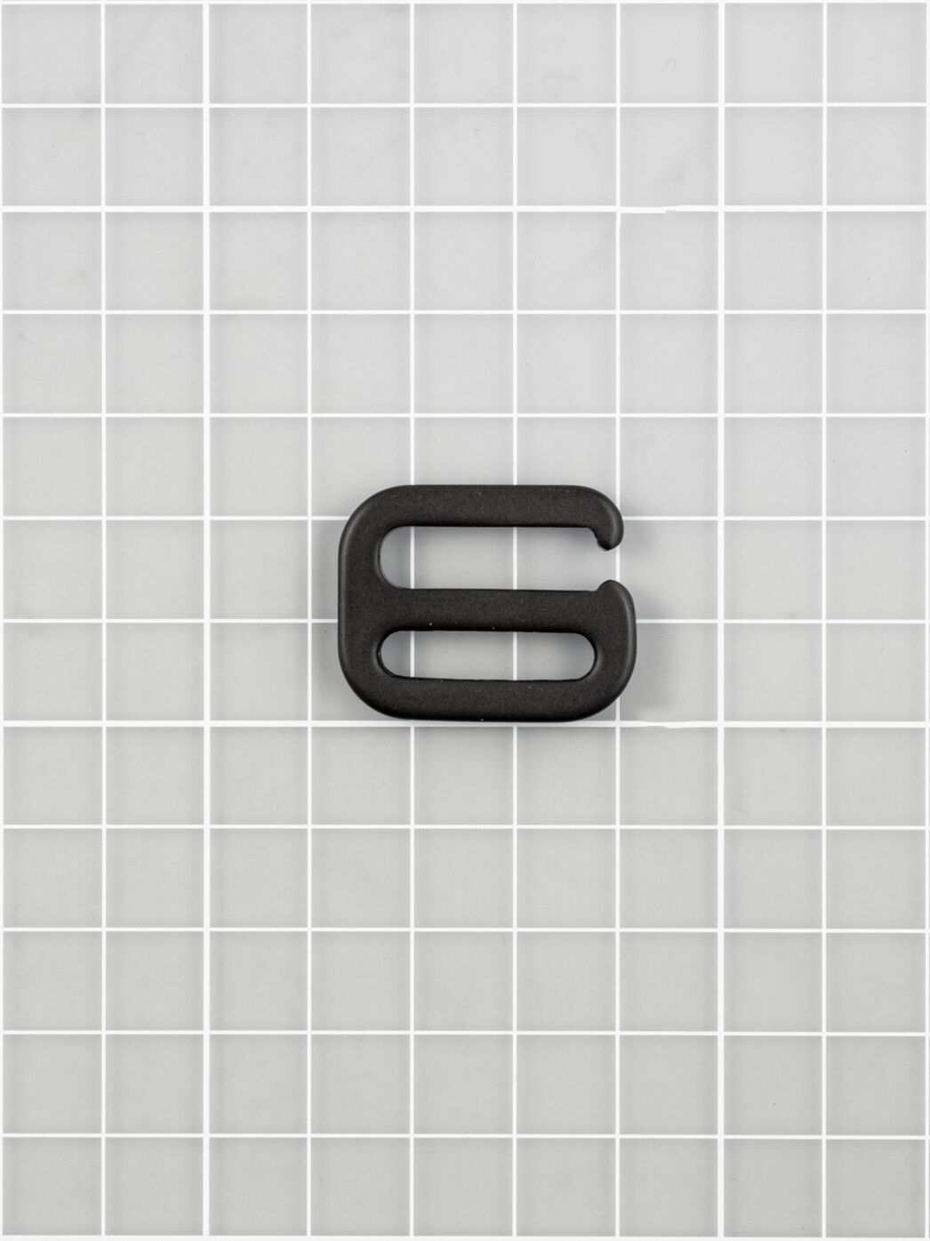 20mm-G-Buckle-Gurthaken-flach_extremtextil_Stoffe_zubehoer_kaufen