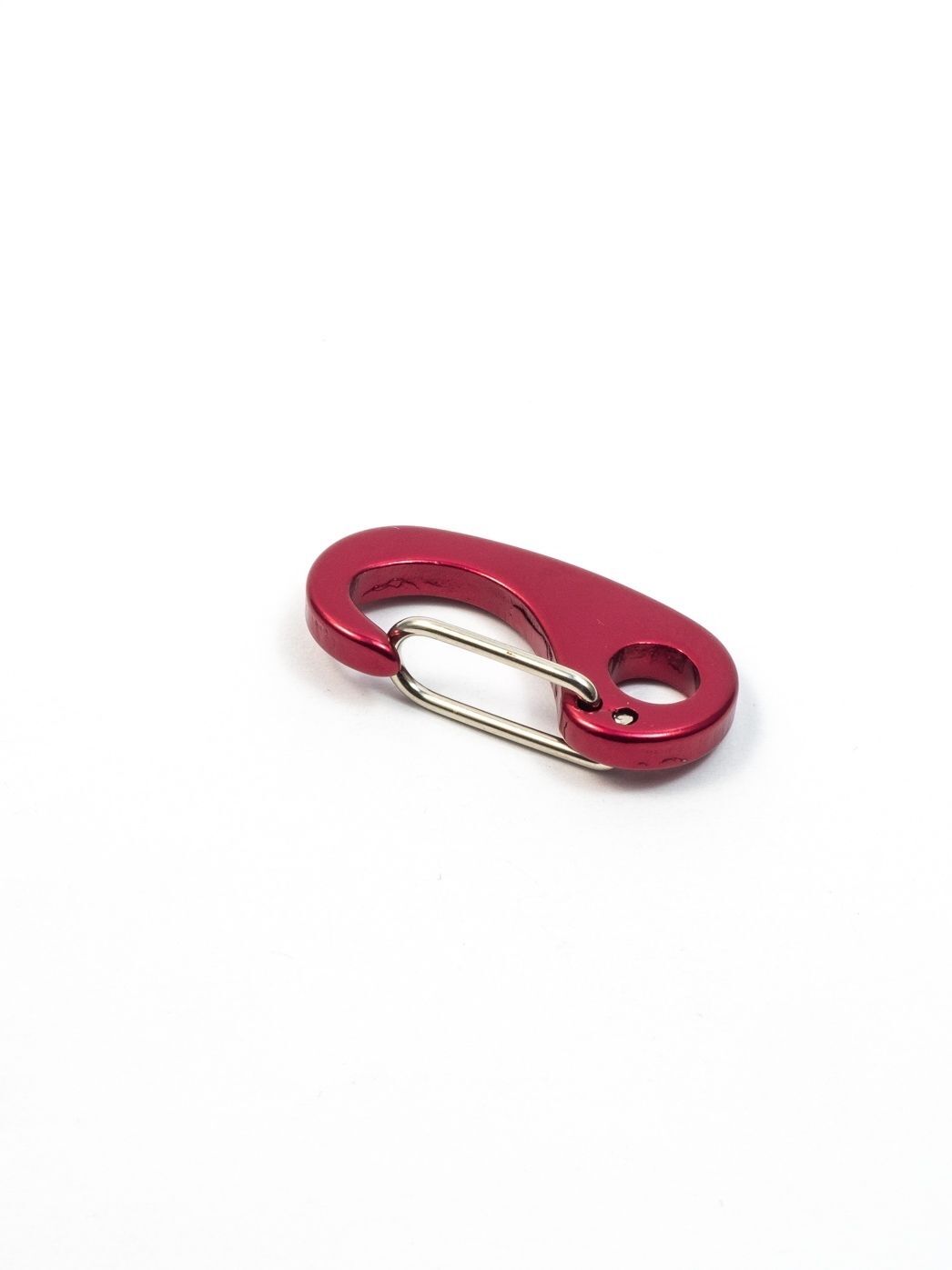 Mini-Karabiner-mit-Drahtschnapper-und-oese-35mm-ohn_extremtextil_Stoffe_zubehoer_kaufen