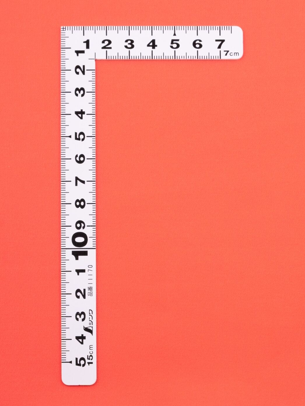 Softshell-01-ohne-Membran-zweilagig-mit-Wolle