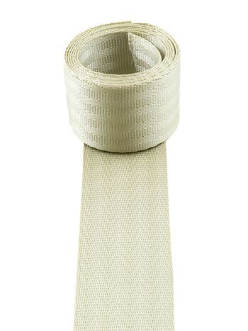 Security-webbing, Polyester, 40mm