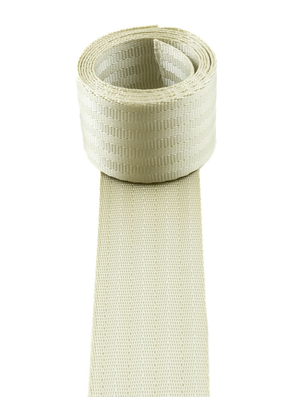 Security-webbing, Polyester, 40mm