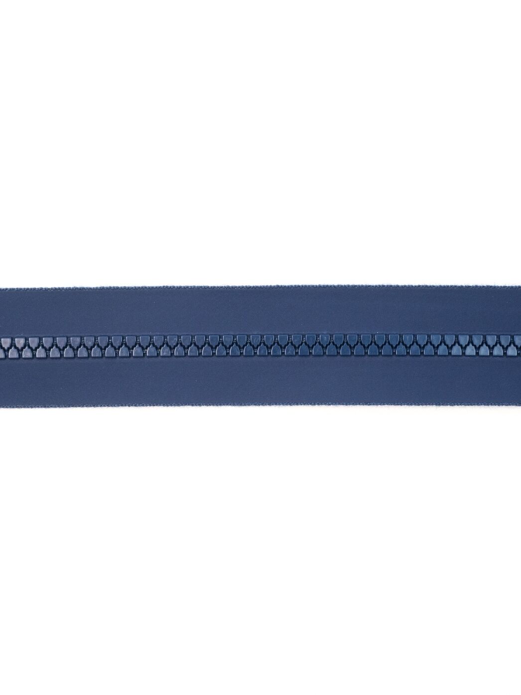 Aquaguard_Vislon_5VT-einwege-teilbar-einfarbig-80c_extremtextil_Stoffe_zubehoer_kaufen