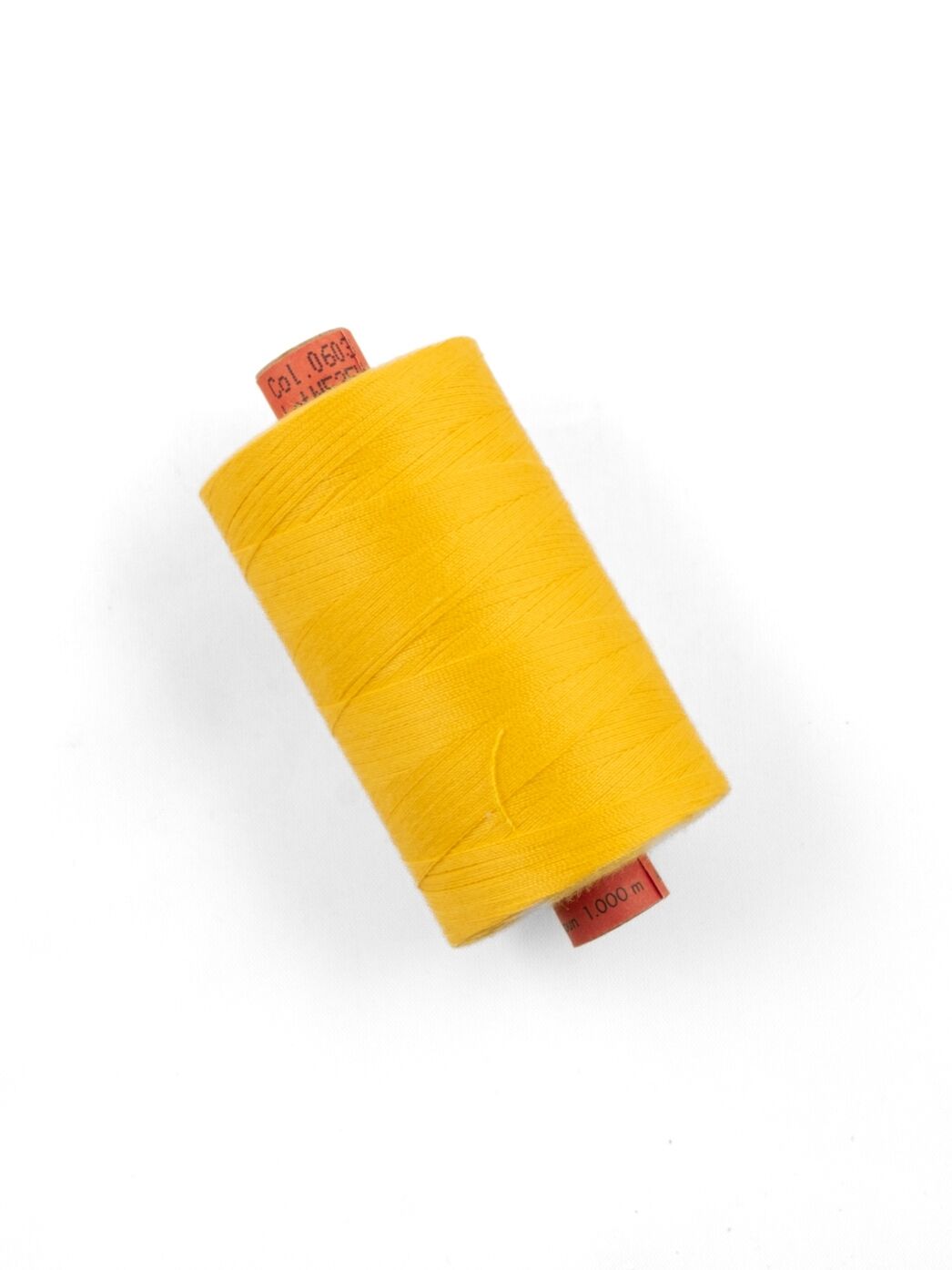 Naehgarn-Rasant-75Nm-PES_BW-Corespun-1000m_extremtextil_Stoffe_zubehoer_kaufen