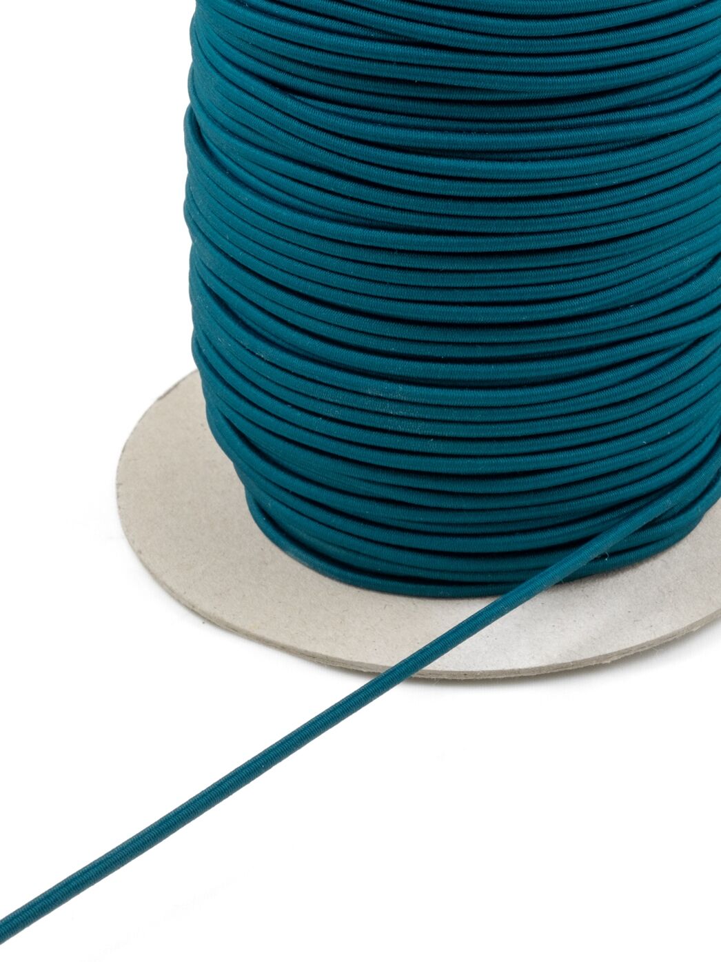 Elastische_Kordel_3mm_rund_extremtextil_Stoffe_zubehoer_kaufen