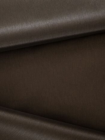 Nylon siliconcoated, 90g/sqm, 2nd choice