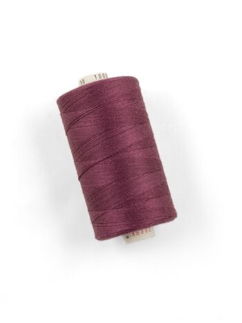 Alterfil S 80, Nähgarn, Polyester, 1000m