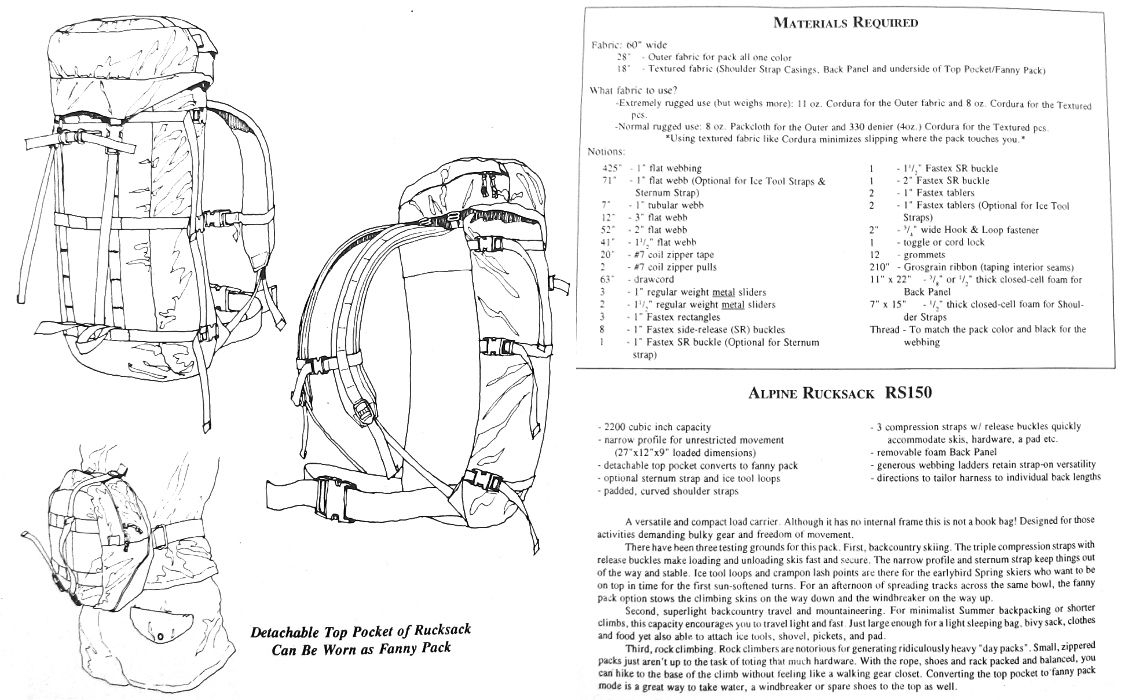 1b517e9f1fe39a66aacb3b489cee0c05f71f4e88