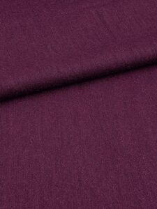 Merino wool single-jersey, 170g/sqm