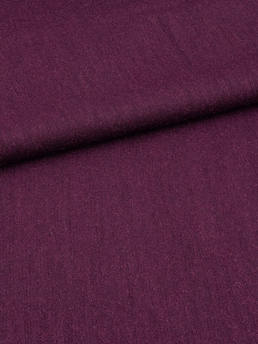 Merinowolle, Single-Jersey, 170g/qm