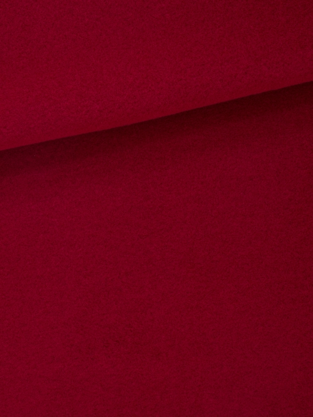 c0c426aa34f03f562e6dda879975c848c0dde06e