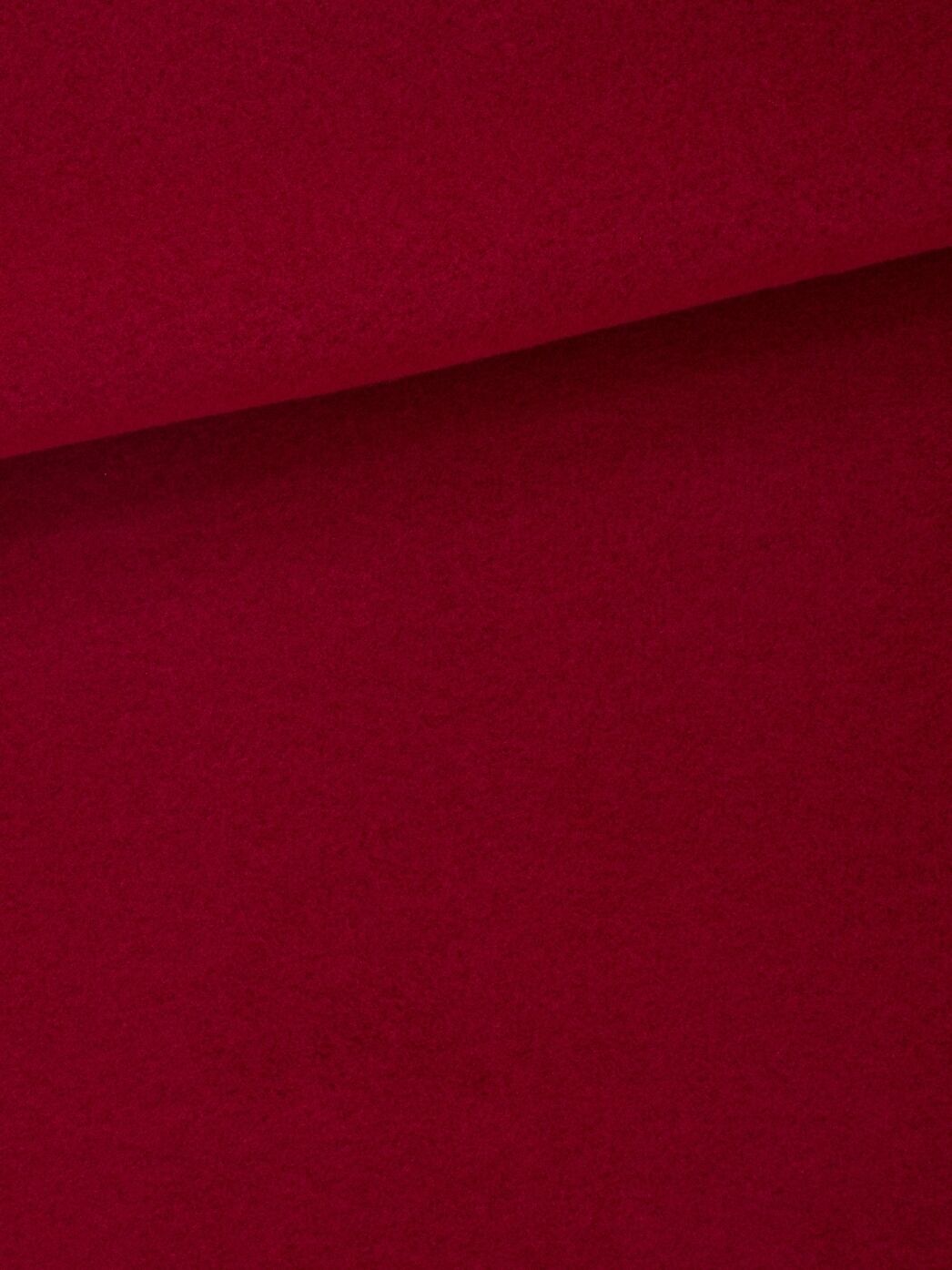 200er_Fleece-MMPolartec_extremtextil_Stoffe_zubehoer_kaufen