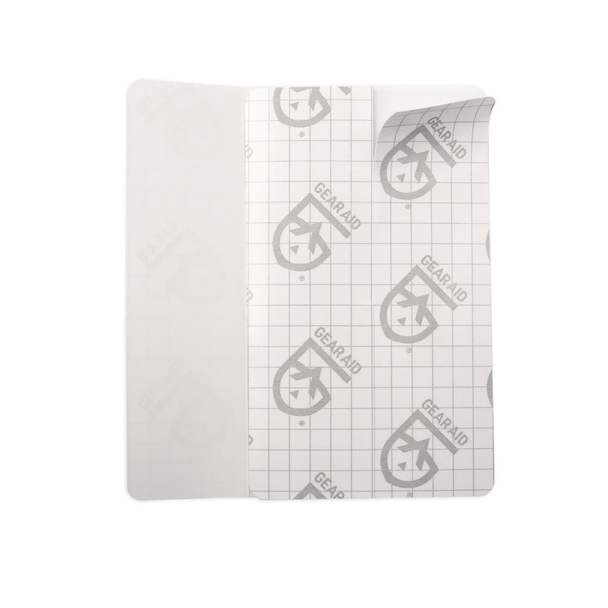 Tenacious-tape-silnylon_extremtextil_Stoffe_zubehoer_kaufen