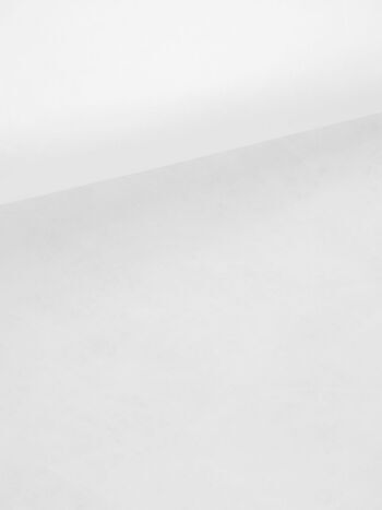 Tyvek hardstructure 1057D, 54g/sqm