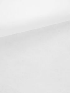 Tyvek hardstructure 1057D, 54g/sqm