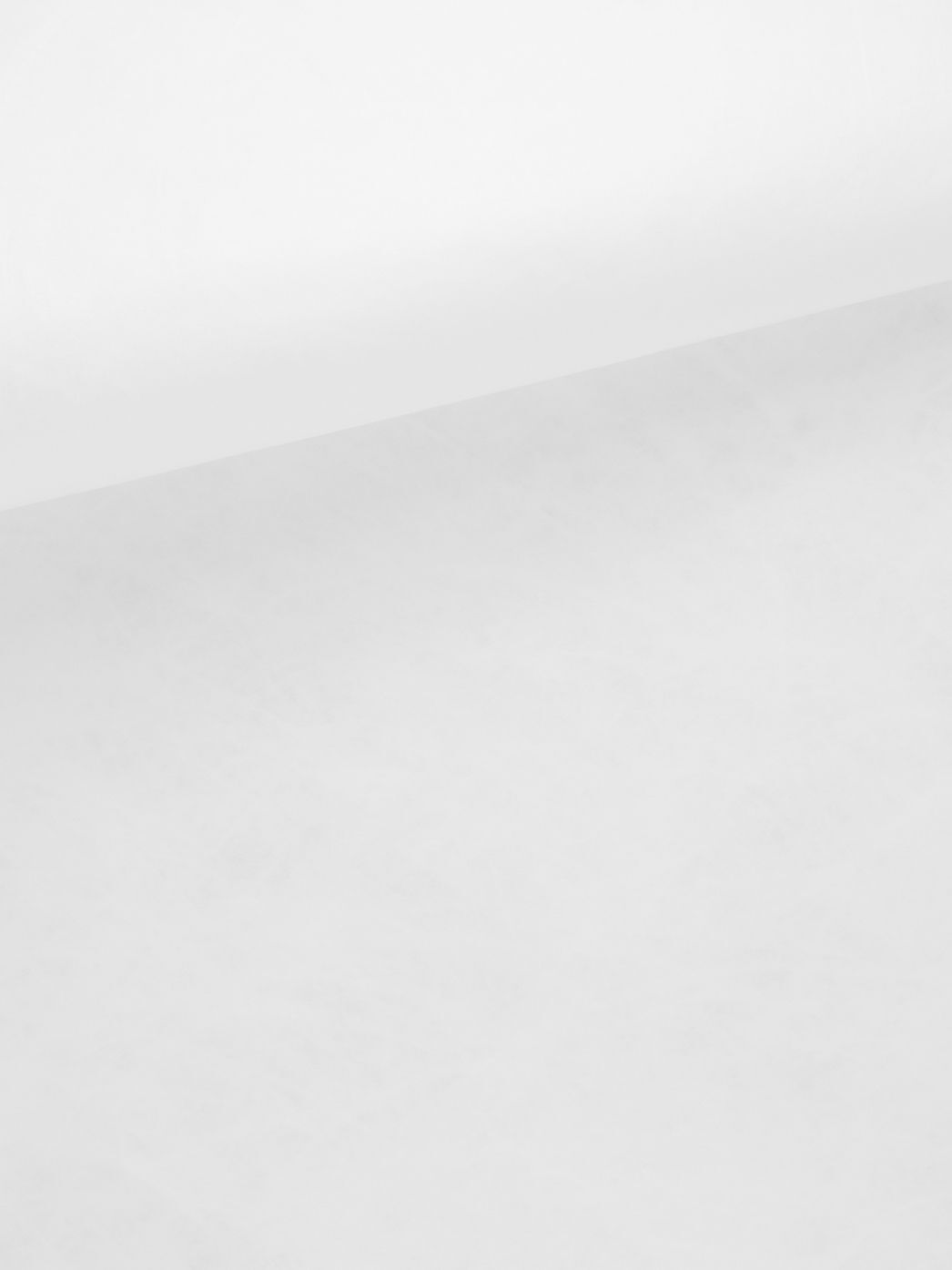 Tyvek hardstructure 1057D, 54g/sqm