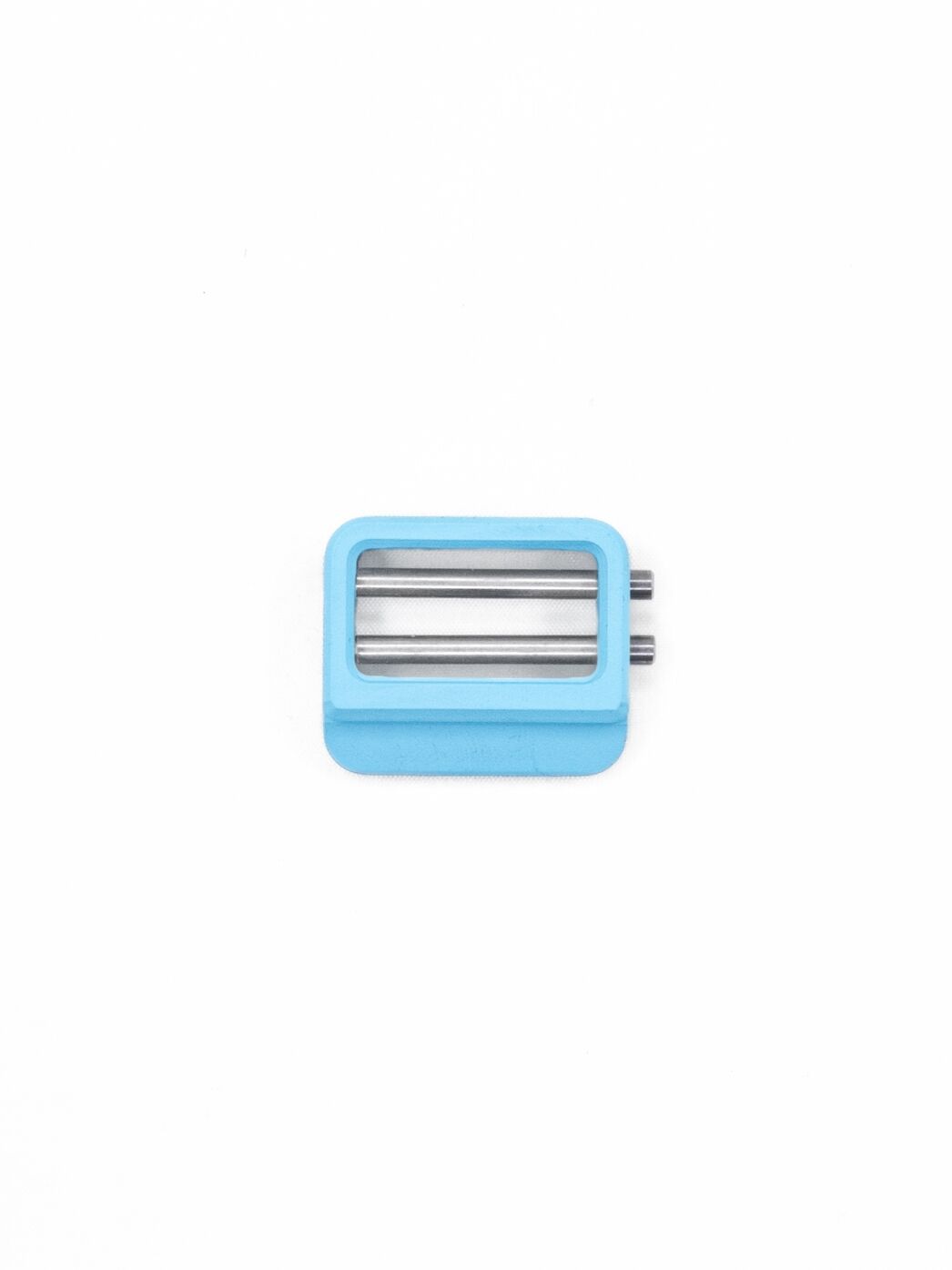 leiterschnalle-austere-25mm-Aluminium_extremtextil_Stoffe_zubehoer_kaufen