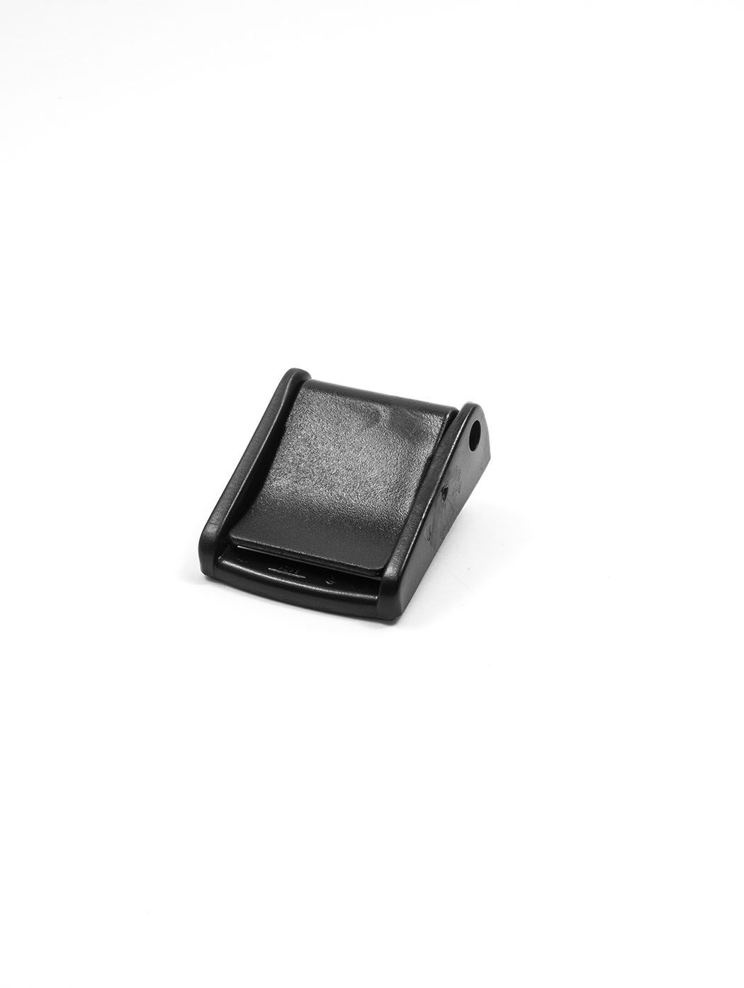 Cam Buckle, 25mm