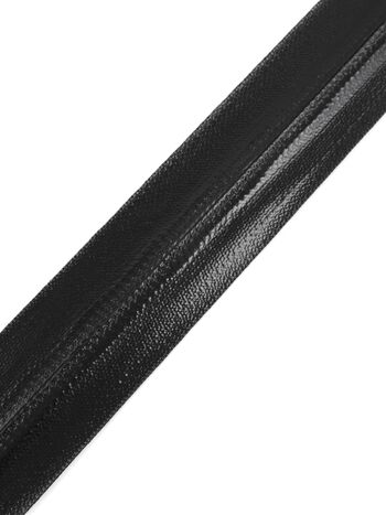 YKK AQUAGUARD 10C Zippertape by the meter