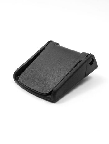 Cam Buckle, 50mm