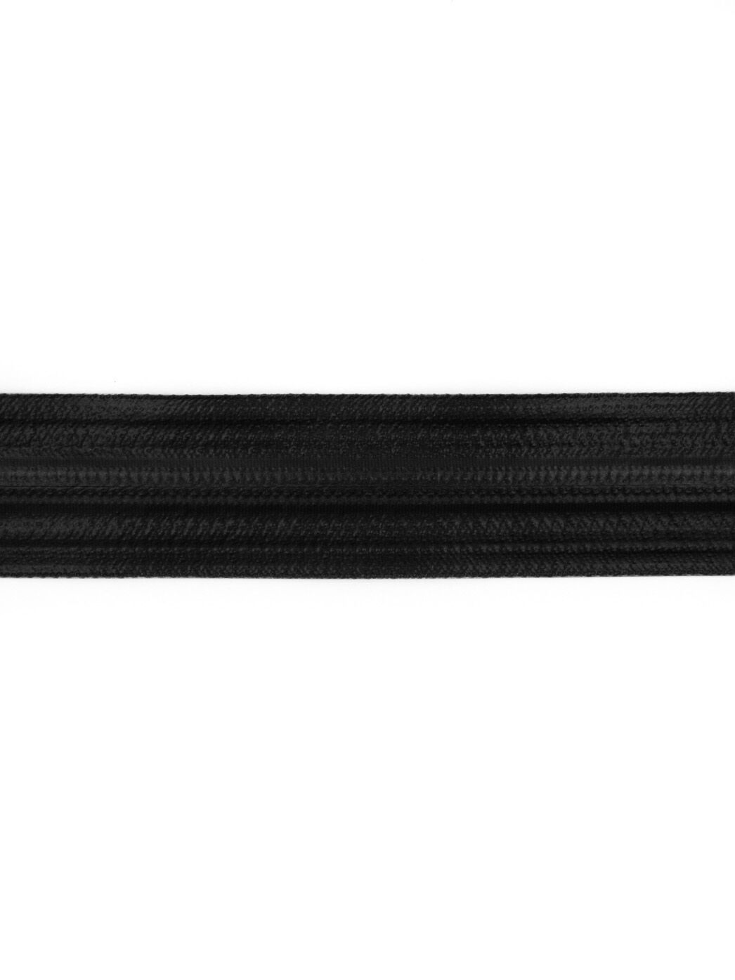 YKK-AQUAGUARD-3C-Meterware_extremtextil_Stoffe_zubehoer_kaufen