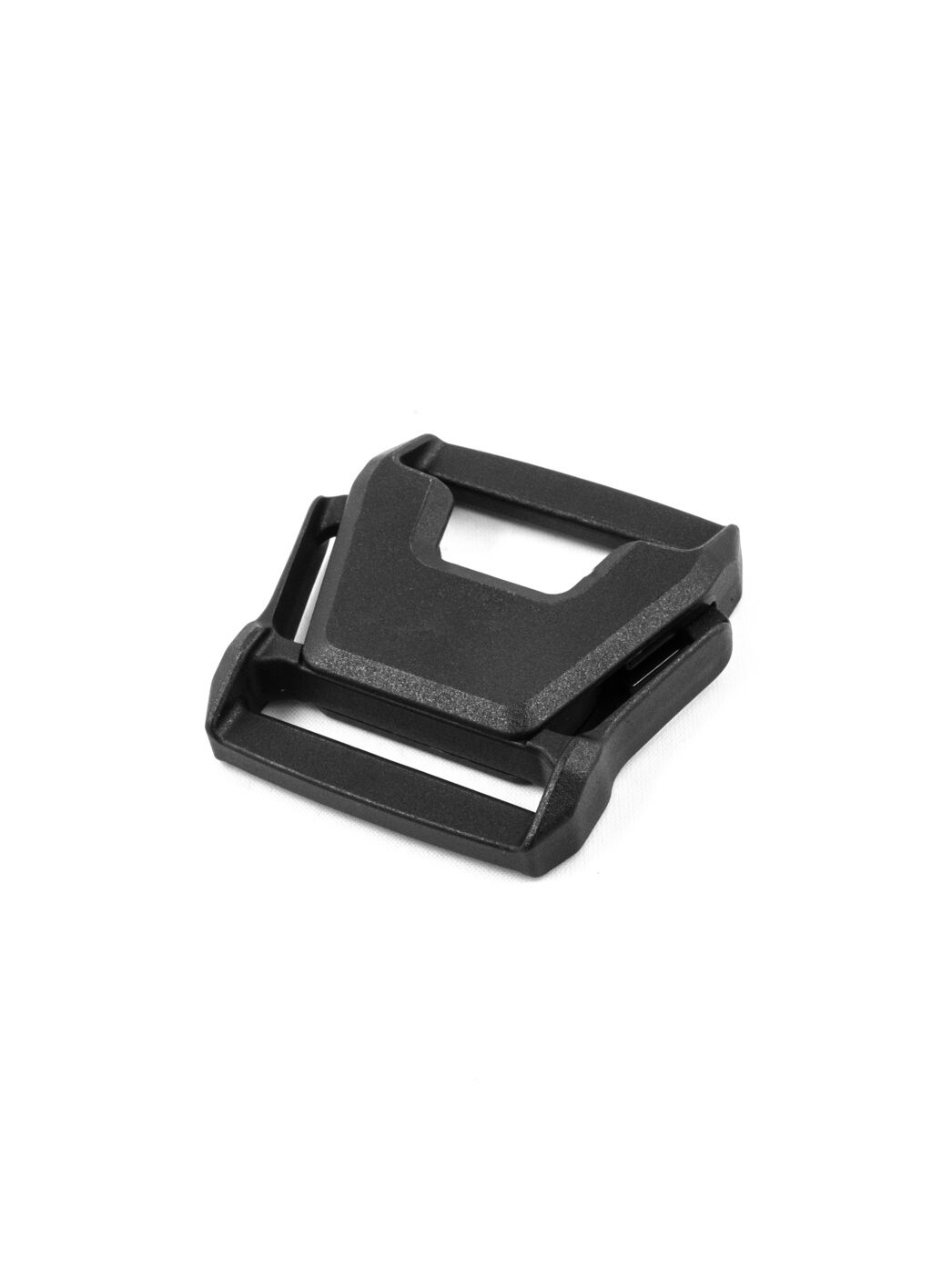 Blitzverschluss, 38mm, Z-Buckle
