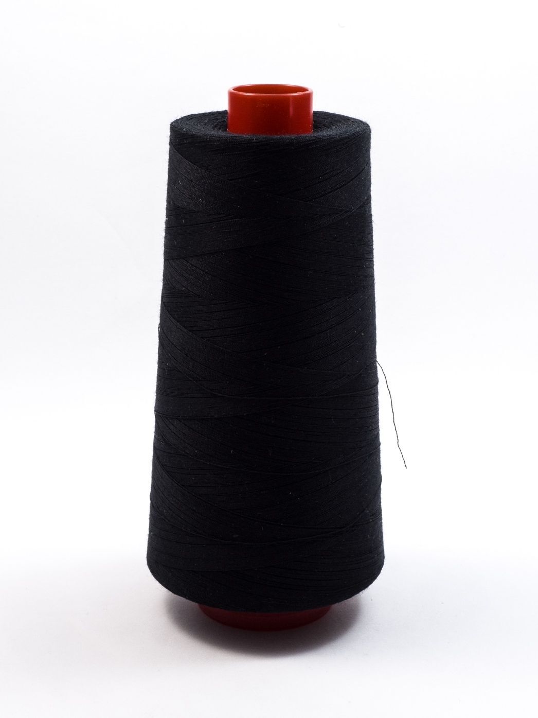 Alterfil S 120, Nähgarn, Polyester, 5000m Conus