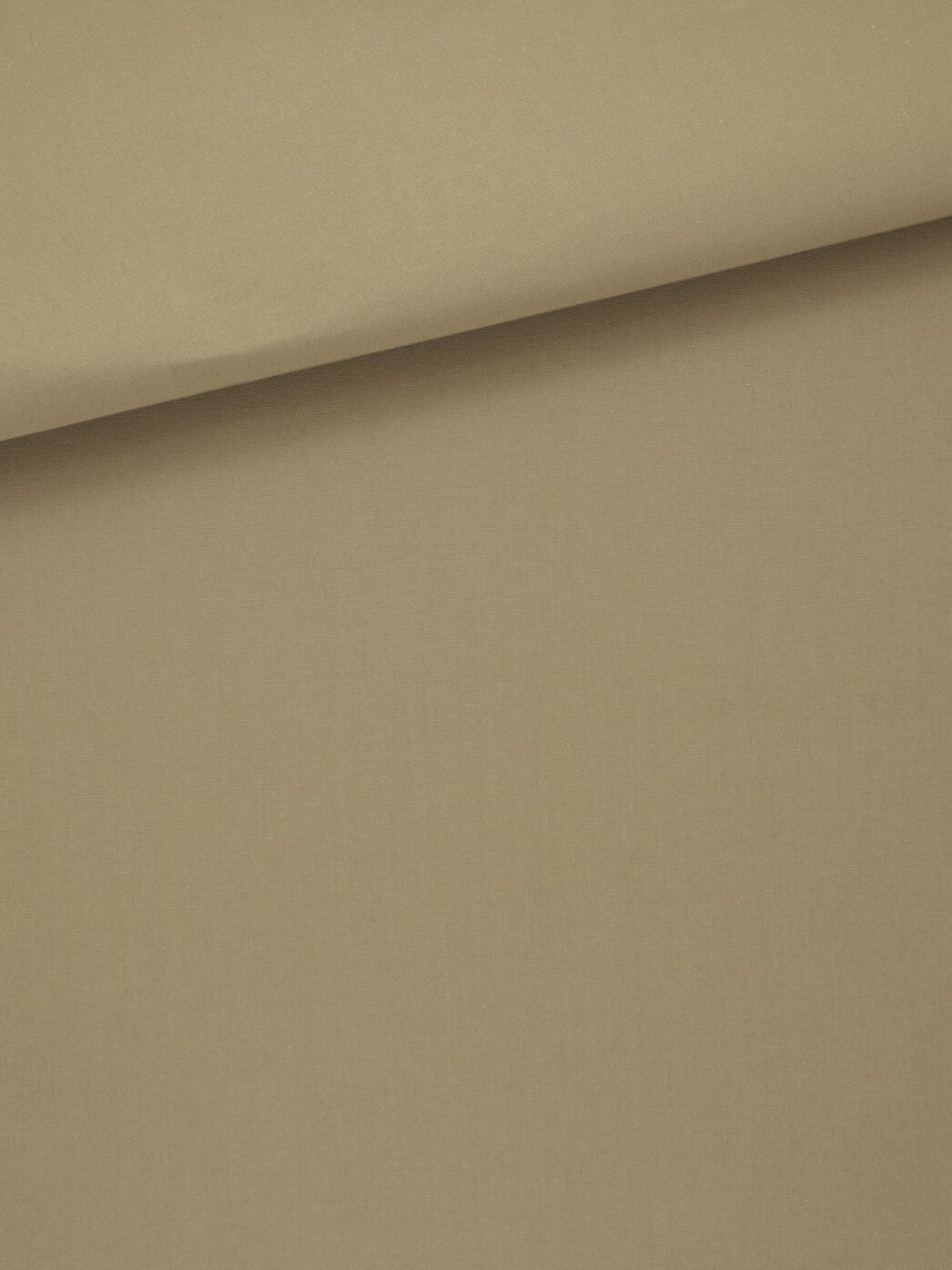 EtaProof-200-Ventile-L24-wetterfeste-Baumwolle-200_extremtextil_Stoffe_zubehoer_kaufen