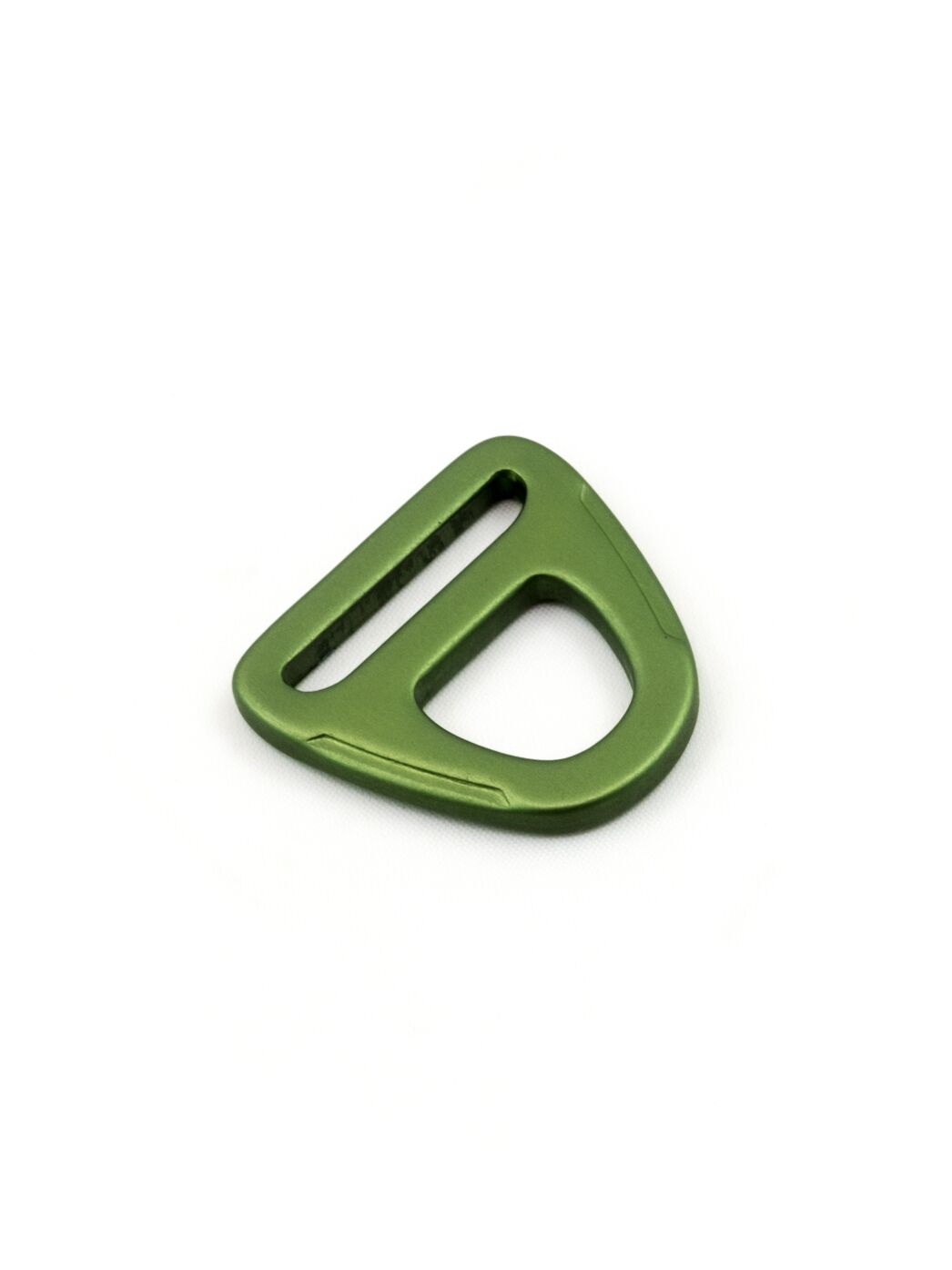 D-Ring-25mm-mit _oese-Aluminium-eloxiert_extremtextil_Stoffe_zubehoer_kaufen