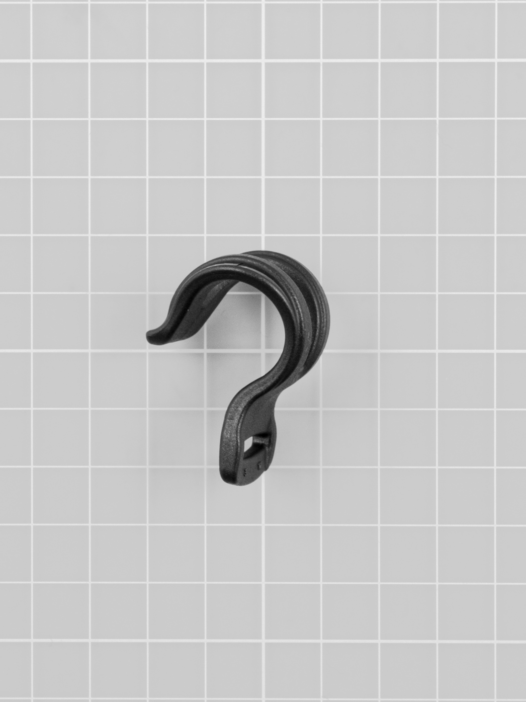 Zelthaken-leicht-18-WOOJIN_extremtextil_Stoffe_zubehoer_kaufen