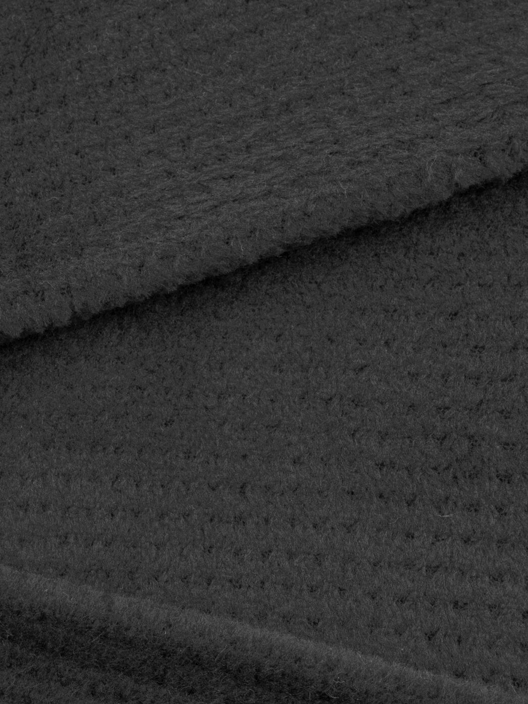 7387145cb32c347c424b56c57808c4b589504911