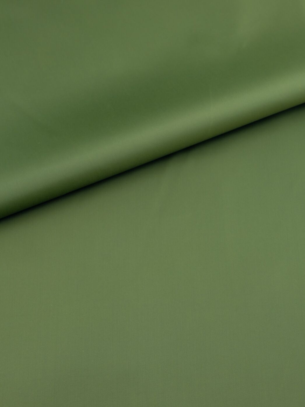 Polyester_Taftfutter-daunendicht-50den-65gqm_extremtextil_Stoffe_zubehoer_kaufen