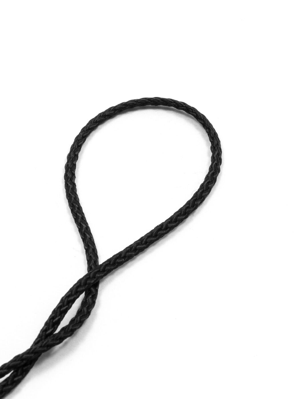 Polyamid-Kordel-2mm-8-fach-geflochten_extremtextil_Stoffe_zubehoer_kaufen
