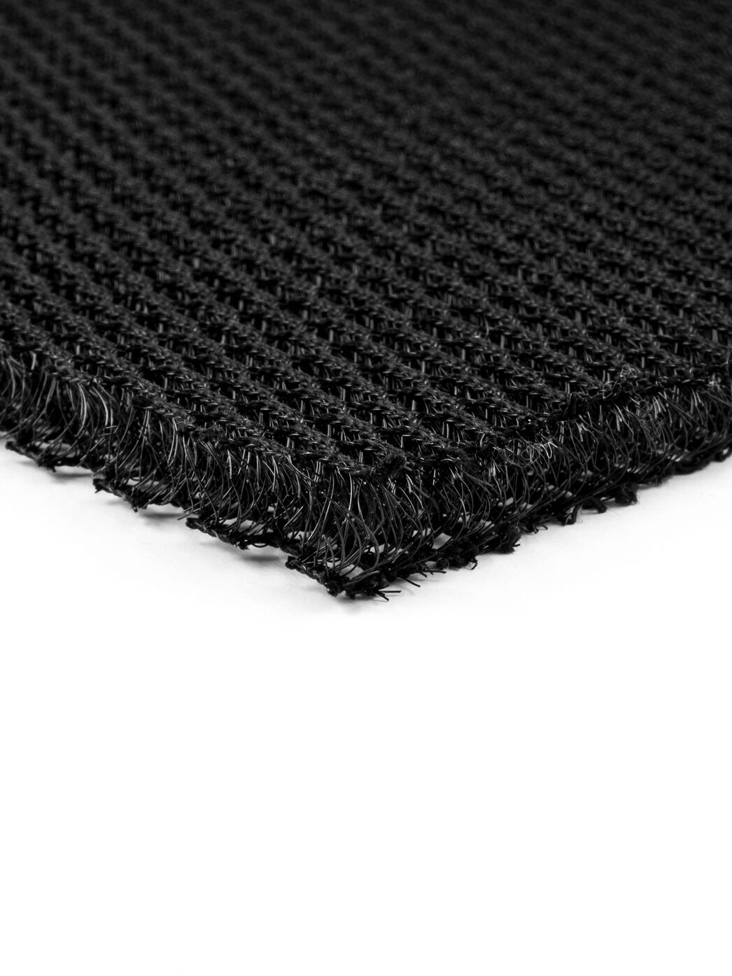 3D-Netzgewebe_8mm-elastisch-schwarz-570gqm