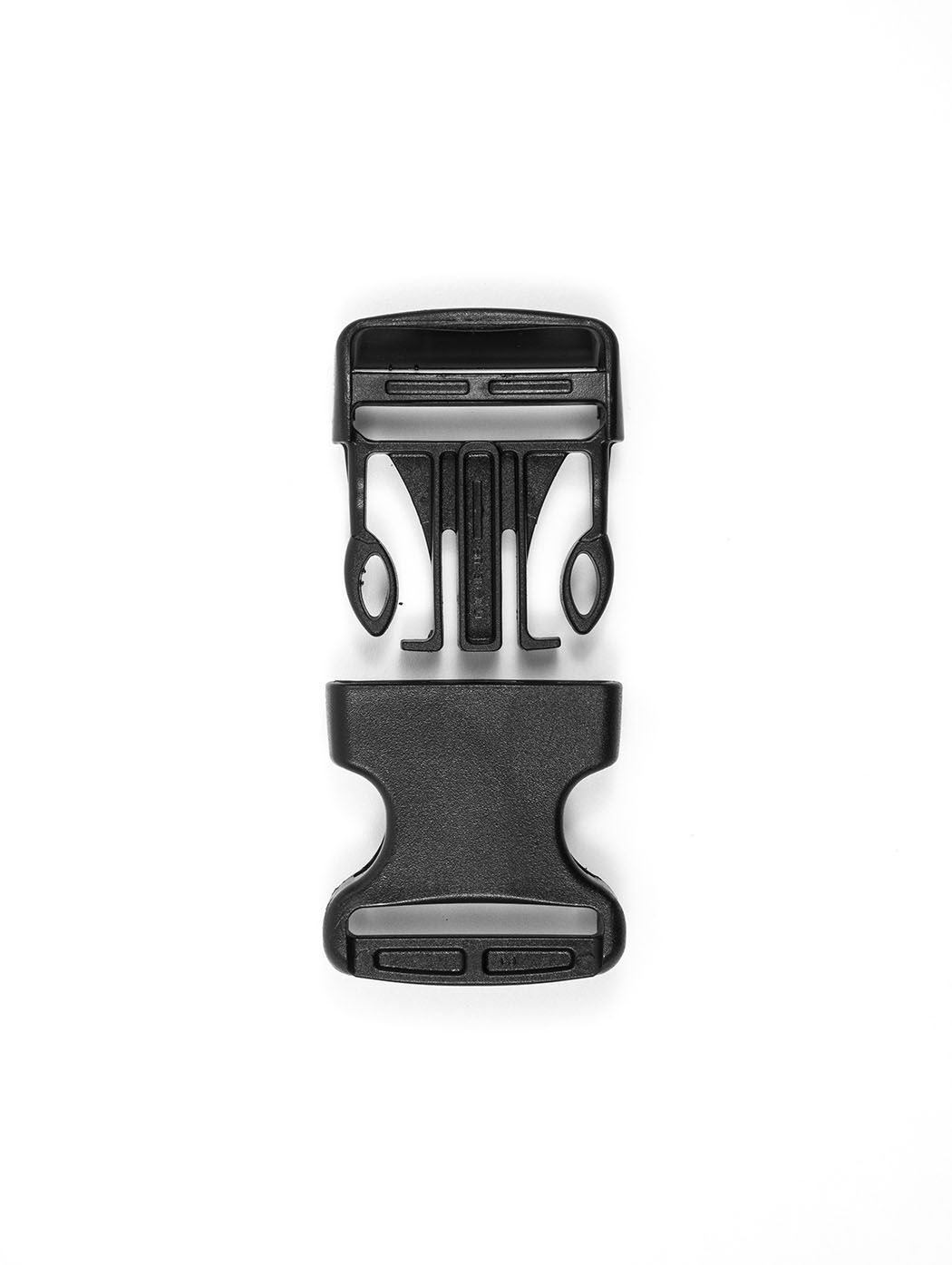 Blitzverschluss-zum-einseitigen-Faedeln-40mm_extremtextil_Stoffe_zubehoer_kaufen