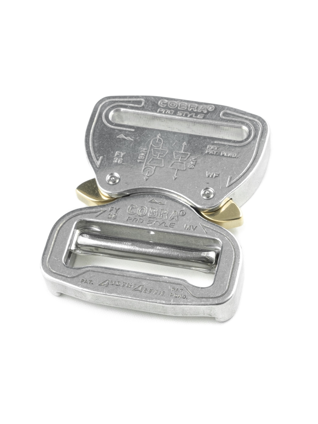 COBRA_Blitzverschluss_zum-einseitigen-Faedeln-38mm-C_extremtextil_Stoffe_zubehoer_kaufen