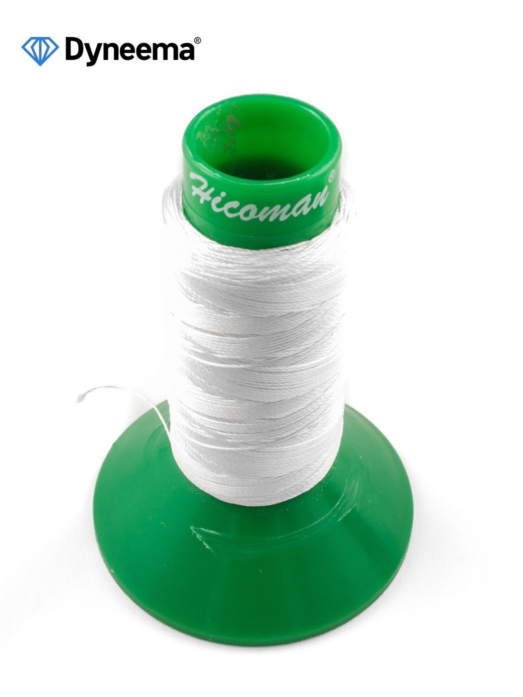 Dyneema® Nähgarn, Stärke 40, 100m