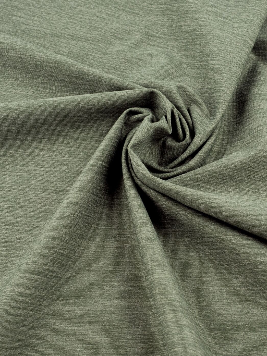 Funktions-Jersey_stretch_leicht_meliert_115gqm_extremtextil_Stoffe_zubehoer_kaufen