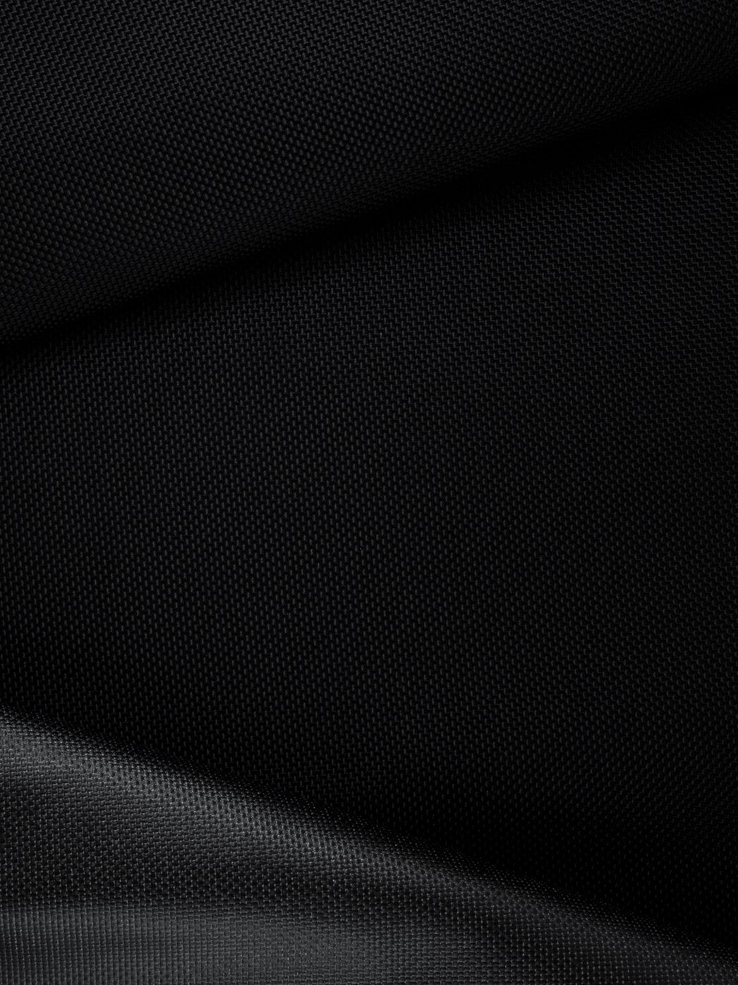 Ballistic-Nylon-1000den-PU-beschichtet-2-Wahl_extremtextil_Stoffe_zubehoer_kaufen