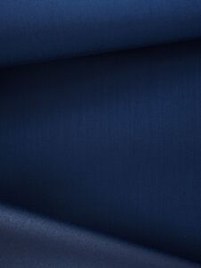 Cordura, 500den, coated